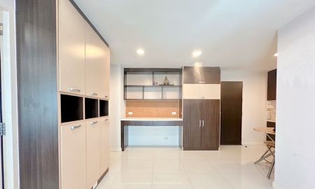 ขายคอนโด - ขายคอนโด 2 ห้องนอน ห้องมุม ใกล้ BTS ธนบุรี ราคาพิเศษ 3.59 ลบ.