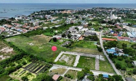 ขายที่ดิน - ขายที่ดินขนาด 22ไร่ 338ตรว เหมาะลงทุน มีใบอนุญาต มีสิ่งปลูกสร้างบางส่วน ดำเนินกิจการต่อได้เลย มิตรสัมพันธ์ซอย 9 อ่างศิลา อำเภอเมือง ชลบุรี