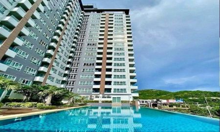ขายคอนโด - Sea Hill Condo ศรีราชา ขายด่วน | ห้องสวยพร้อมอยู่ ราคาไม่ถึง 2 ล้าน TP-C1747