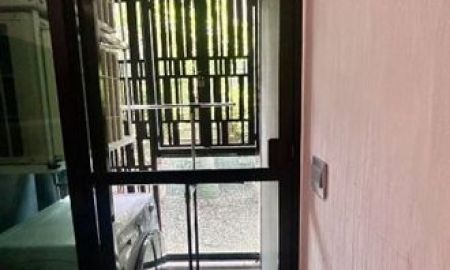 ขายคอนโด - Modiz Ratchada 32 โมดิซ รัชดา 32 ใกล้ MRT ลาดพร้าว Major รัชโยธิน