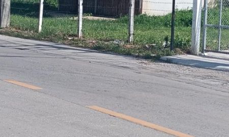 ขายที่ดิน - ขายด่วนที่ดินทำเลสวยมาก อยู่ในเขตชุมชนใกล้ห้างสรรพสินค้่ สถานที่ราชการหลายแห่ง ดีกว่านี้ไม่มีแล้ว