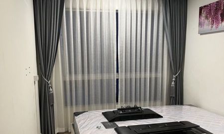 ขายคอนโด - ด่วน! ขายคอนโดสวย พร้อมอยู่ เดอะคิทท์ พลัส พหลโยธิน - คูคต ราคาดีมาก เฟอร์ครบ ทำเลดี ใกล้ดอนเมือง