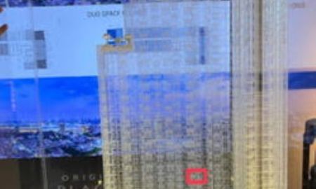 ขายคอนโด - ขายดาวน์ คอนโด ออริจิ้น เพลส เตาปูน อินเตอร์เชนจ์ Origin Place Taopoon interchange ซ.กรุงเทพ-นนทุบรี 10 ถ.กรุงเทพ-นนทบุรี