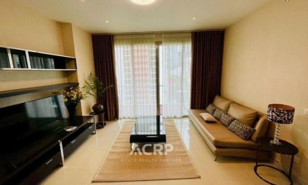 ให้เช่าคอนโด - ให้เช่า: คอนโด ย่านสีลม ศาลาแดง ห้องมุม เฟอร์นิเจอร์ครบ เดินถึง BTS และ MRT