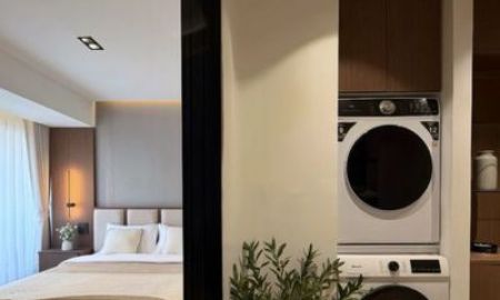 ขายคอนโด - กาแลทองทาวเวอร์ รีโนเวทใหม่ ถ.ช้างคลาน ห้องใหญ่ วิวดอยสุเทพแบบเต็มตา พร้อมอยู่ เฟอร์นิเจอร์ครบ