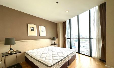 ขายคอนโด - ขายถูกที่สุด คอนโด Estella Ekkamai ห้องสวย สภาพพร้อมอยู่ ใจกลางเอกมัย