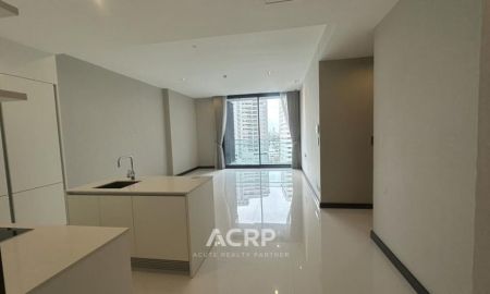 ขายคอนโด - ขายคอนโดหรู Q 1 Sukhumvit ใช้ชีวิตเหนือระดับ ใจกลางสุขุมวิท ติด บีทีเอสนานา