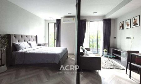 ขายคอนโด - ขายคอนโด เวนิโอ สุขุมวิท 10 1 ห้องนอน พร้อมอยู่ ใจกลางอโศก