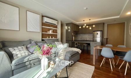 คอนโด - ขาย-ให้เช่าคอนโด สิริ ออน 8 (สุขุมวิท 8) ใกล้รถไฟฟ้า BTS นานา