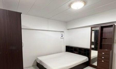 ให้เช่าคอนโด - ให้เช่าคอนโดศรีเมืองพาร์ควิว ตัวเมืองระยอง พร้อมเฟอร์นิเจอร์