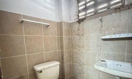 ขายอพาร์ทเม้นท์ / โรงแรม - ขายอพาร์ทเม้นท์ 3 ชั้น 50 ห้อง พร้อมที่ดิน 1 ไร่ ใกล้นิคมฯบางปู