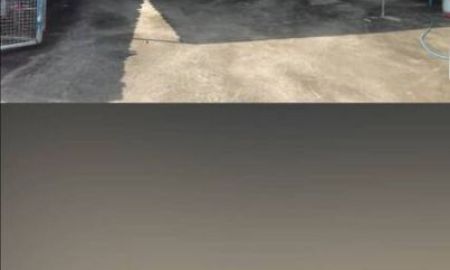 ขายบ้าน - ขายบ้านเดี่ยว 2 ชั้น เนื้อที่ 200 ตารางวา 4 ห้องนอน 3 ห้องน้ำ มีห้องครัว