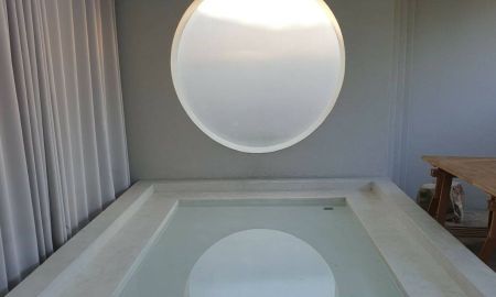 ให้เช่าโรงงาน / โกดัง - ให้เช่าสตูดิโอ/โกดัง ย่านลาดพร้าว ซอยลาดพร้าว 35 ใกล้รถไฟฟ้าสายสีเหลือง