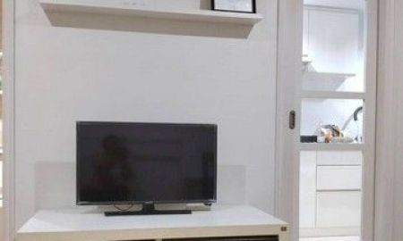 ขายคอนโด - ขายคอนโด ลุมพินี พระราม 3 ชั้นสูง วิวแม่น้ำ เฟอร์ครบ ใกล้ BRT เจริญราษฎร์ ราคาเพียง 2.69 ล้าน