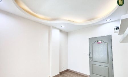 ขายคอนโด - ขายด่วน คอนโดสวยราคาพิเศษ เดอะ คิทท์ ลำลูกกา คลอง 2 อาคาร B2