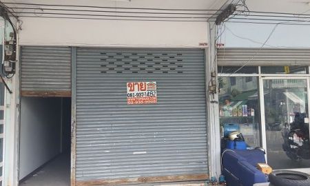 ขายทาวน์เฮาส์ - ขายทาวน์เฮ้าส์ หมู่บ้าน สินทรัพย์นคร ถนนเทพรักษ์ (พหลโยธิน50) สะพานใหม่ สายไหม กรุงเทพมหานคร