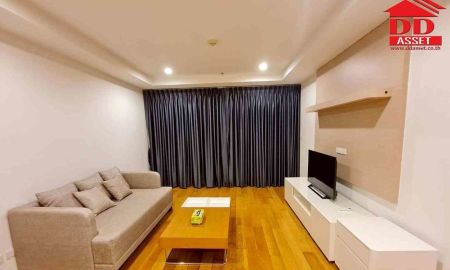 คอนโด - For Sale / For Rent 15 Sukhumvit Residence ขาย / ให้เช่า คอนโด เรสซิเดนท์ สุขุมวิท15
