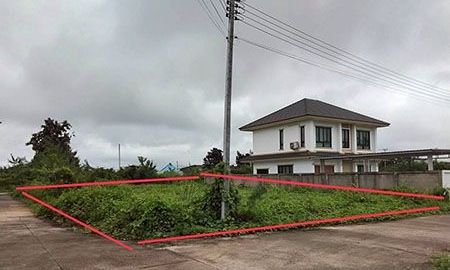 ขายที่ดิน - ขายที่ดิน ใกล้วัดสันอุ้ม อ.ดอยสะเก็ด ขนาด 100 ตรว. จ.เชียงใหม่