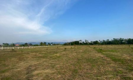 ขายที่ดิน - ขายที่ดิน 10-2-1 ไร่ ห้วยข้าวก่ำ อ.จุน พะเยา