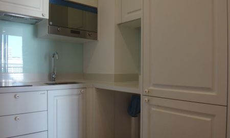 ขายคอนโด - ขายคอนโดหรูใจกลาง Em District Noble BE33 | สุขุมวิท 33 | ใกล้ BTS พร้อมพงศ์ เพียง 500 เมตร