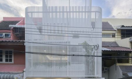 ขายทาวน์เฮาส์ - ขาย ทาวน์โฮม3 ชั้น Artiar ปรีดี-เอกมัย ปรีดี 42 รีโนเวทใหม่ เหมาะ เพื่ออยู่อาศัยและลงทุน