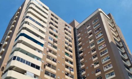 ขายคอนโด - ขายคอนโดนนท์ทาวเวอร์คอนโดมิเนียม ทำเลดี ราคาถูก เจ้าของขายเอง ติดถนนใหญ่ ใกล้รถไฟฟ้า เดินทางสะดวกมาก