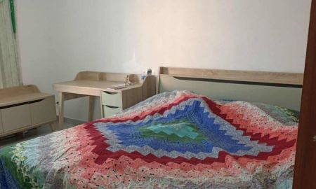 คอนโด - ขาย/ให้เช่า ถูกมาก!! คอนโดสุพัตรา ทำเลทอง อุดมสุข 30 เข้าซอย 100 ม. ใกล้ BTS และรถไฟฟ้าสายสีเหลือง เซ็นทรัล ซีคอน