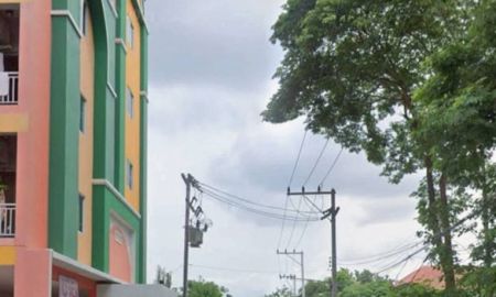 ขายที่ดิน - ขายที่ดินตำบลช้างคลานแปลงมุมโฉนดพร้อมโอน