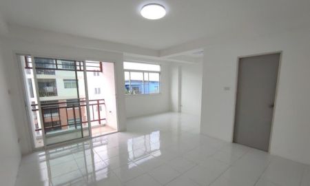 ให้เช่าคอนโด - ให้เช่าหรือขายคชาปุรีคอนโด ราชพฤกษ์-ตลิ่งชัน ปรับปรุงใหม่