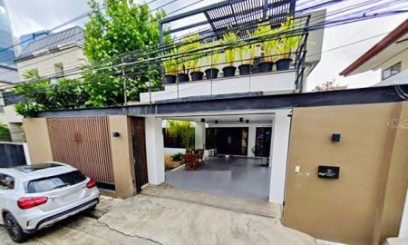 ให้เช่าบ้าน - ฟอร์จูน ทาวน์ 300 ม. บ้าน 3-4นอน 3น้ำ 60ตร.วา. 240ตร.ม. MRTพระราม9 500ม. เซ็นทรัล พระราม9 500ม. CBD ใหม่ เดอะ สตรีท รัชดา 1.8 กม.