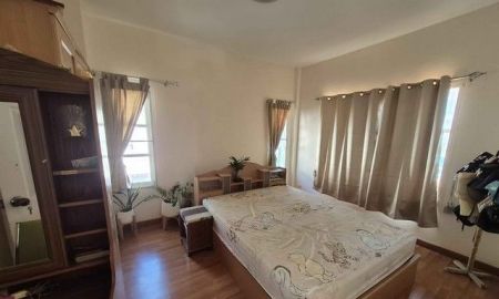 ให้เช่าบ้าน - ให้เช่าบ้านเดี่ยว หมู่บ้านคูณทรัพย์รดา ใกล้รถไฟฟ้าสายสีม่วง ,ตลาดธีรรัตน์ และเซ็นทรัลเวสเกต