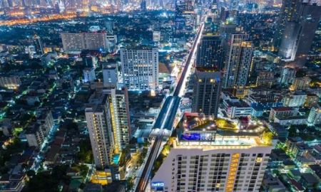 ขายคอนโด - ขายคอนโดโมเดิร์น ไอดีโอ พหลโยธิน-จตุจักร รีโนเวทใหม่ เขตพญาไท จังหวัดกรุงเทพมหานคร