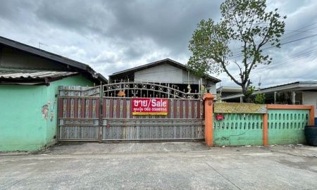 ขายที่ดิน - ขายที่ดินพร้อมสิ่งปลูกสร้าง สวนหลวงกระทุ่มแบนผังม่วง ที่ดินกระทุ่มแบนสมุทรสาคร บ้านเลขที่ 9 หมู่ 9 ต.สวนหลวง อ.กระทุ่มแบน จ.สมุทรสาคร