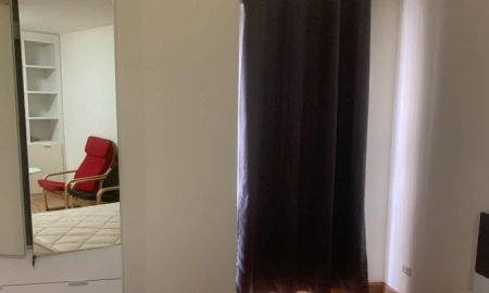 ขายบ้าน - ขายคอนโดThe Link 2 สุขุมวิท 50 ชั้น 4 ห้องขนาด 31 ตารางเมตร