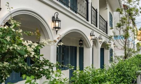 ขายอพาร์ทเม้นท์ / โรงแรม - ขายโรงแรมรีโวทใหม่ ในคูเมืองเชียงใหม่ ใกล้วัดพระสิงค์ ถนนคนเดินวันอาทิตย์ จุดท่องเที่ยวสำคัญของเมืองเก่า