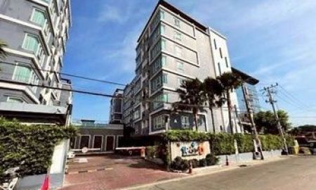 ขายคอนโด - คอนโด เดอะวันพลัส ดี หัวหมาก 12 (The One Plus D Huamak 12) แขวงหัวหมาก บางกะปิ กรุงเทพมหานคร ราคา 3,600,000 บาท