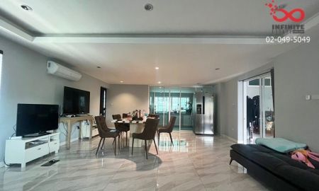 ขายบ้าน - ขายบ้านเดี่ยว 2ชั้น 153ตรว. เสนานิคม1-พหลโยธิน-ลาดพร้าววังหิน