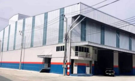 ให้เช่าโรงงาน / โกดัง - คลังสินค้าให้เช่า โลตัสอินโนฟาร์มมาเทค ให้บริการเช่าคลังสินค้าที่ตอบโจทย์ทุกความต้องการ รองรับตั้งแต่ธุรกิจขนาดเล็กไปจนถึงธุรกิจขนาดใหญ่