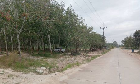 ขายที่ดิน - ขายที่ดิน 10 ไร่ 9.6 ตรว.แม่น้ำคู้ อ.ปลวกแดง จ.ระยอง เหมาะมากสำหรับ โรงงาน โกดัง คลังสินค้า Workshop บ้านจัดสรร