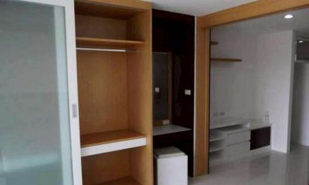 ขายคอนโด - ขายคอนโด เดอะกรีน 2 ซอยปุณณวิถี 47 ถนนสุขุมวิท เขตพระโขนง กรุงเทพมหานคร