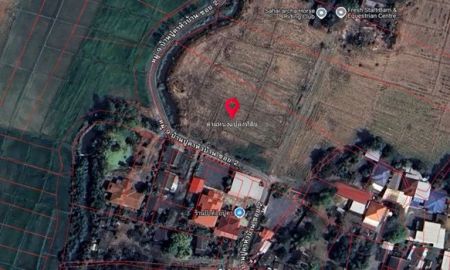 ขายที่ดิน - แบ่งขายที่ดิน 14 แปลง ขนาด 75-122 ตารางวา ตั้งอยู่ที่ ตำบลแม่ปูคา อำเภอสันกำแพง จังหวัดเชียงใหม่ (เจ้าของขายเอง)