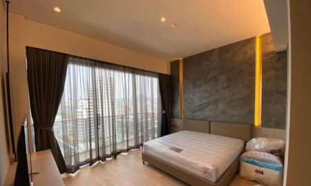 ให้เช่าคอนโด - ให้เช่าคอนโด TELA Thonglor (เทลล่า ทองหล่อ) คอนโดระดับ Ultimate Class ใจกลางทองหล่อ พื้นที่ใช้สอยเยอะ สิ่งอำนวยความสะดวกครบครัน