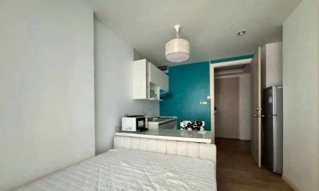 ขายคอนโด - ขาย Neo Seaview Foreign Quota คอนโดทำเลดี ใกล้ทะเลเพียงแค่ 100 เมตร