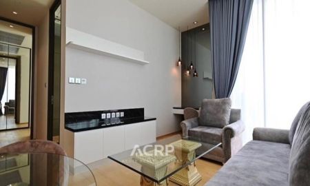 ให้เช่าคอนโด - เช่าคอนโด 28 ชิดลม, เช่าคอนโดกรุงเทพ, เช่าคอนโดชิดลม, เช่าคอนโดใกล้บีทีเอส บีทีเอส ชิดลม