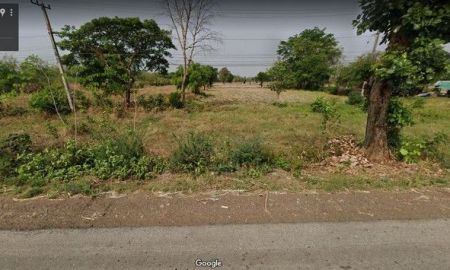 ขายที่ดิน - ขายที่ดิน 10-1-16ไร่ 11ล้านบาท ฟรีโอน ติดถนนสระบุรี-หล่มสัก ต.โคกสะอาด อ.ศรีเทพ เพชรบูรณ์