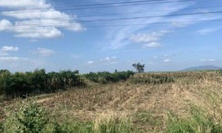 ขายที่ดิน - ขายที่ดิน 7ไร่ 1งาน 7.7ลบ. ถนนวังม่วง-เขาใหญ่ ใกล้เขื่อนป่าสัก ใกล้ อบต.วังม่วง อ.วังม่วง สระบุรี