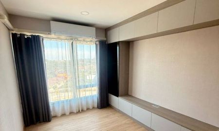 ขายคอนโด - ขายถูกมาก!! ฉัตรเพชรปาร์ค คอนโด ทำเลทอง อ.เมือง จ.ขอนแก่น หลังมหาวิทยาลัยขอนแก่น ใกล้โลตัส แม็คโคร