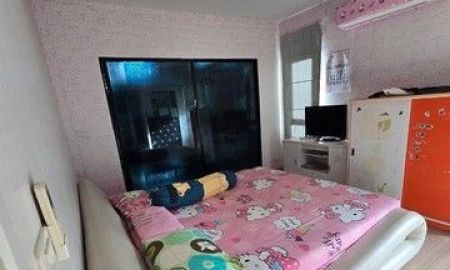 ให้เช่าบ้าน - ให้เช่าบ้านเดี่ยว 2ชั้น 3 ห้องนอน 3 ห้องน้ำ โครงการดีไลท์ ดอนเมือง-รังสิต เฟอร์นิเจิร์ครบ พร้อมอยู่