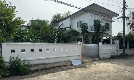 ขายที่ดิน - ขายถูกที่ดินเปล่า ถนนนวมินทร์ ซอยนวมินทร์ 26 แยก 1 เนื้อที่ 60 ตรว. แปลงที่ดินสวย ทำเลดี แหล่งชุมชน