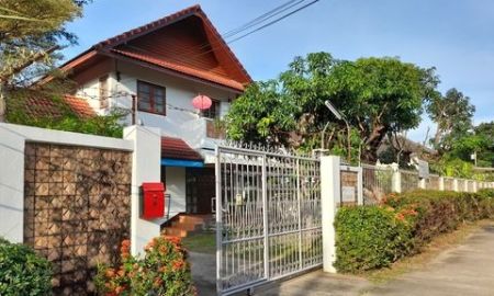 ขายบ้าน - ขายบ้าน 2ชั้น ต.พิชัย ถ.ลำปาง-เชียงราย ราคา 3,650,000 บ. เจ้าของขายเอง